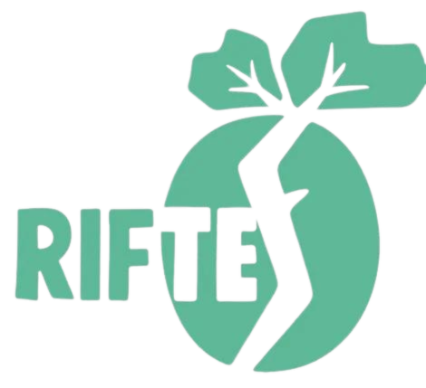 riftecafe.com